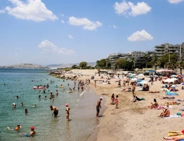 Αγίου Πνεύματος 2019: Για ποιους είναι αργία
